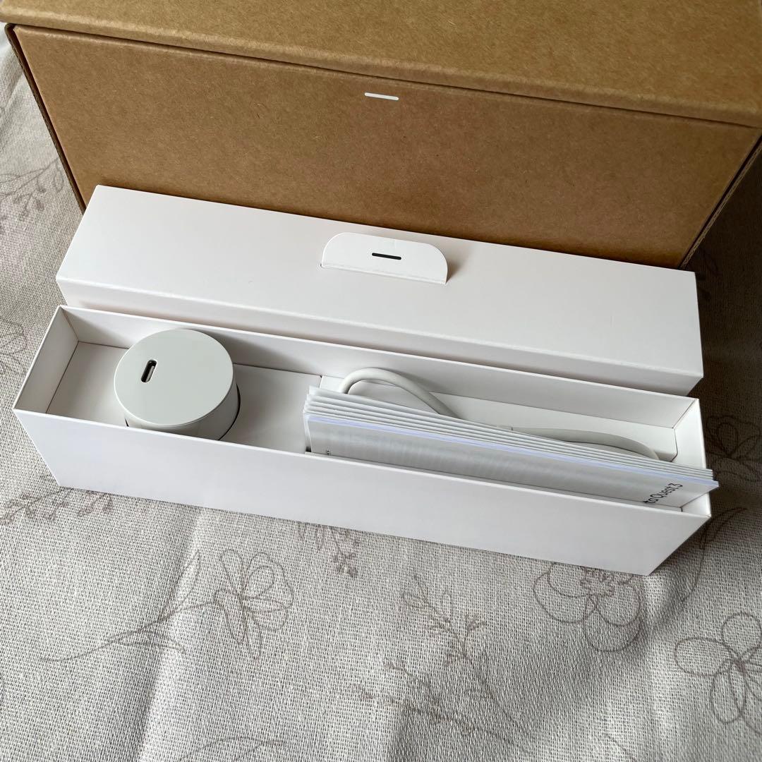  Quest3 512GB メタクエスト3 512GB