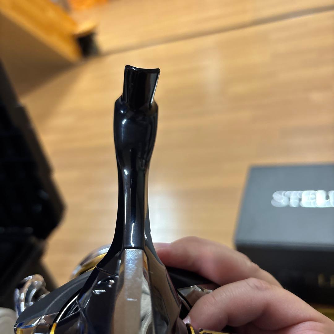 20ステラsw18000hg