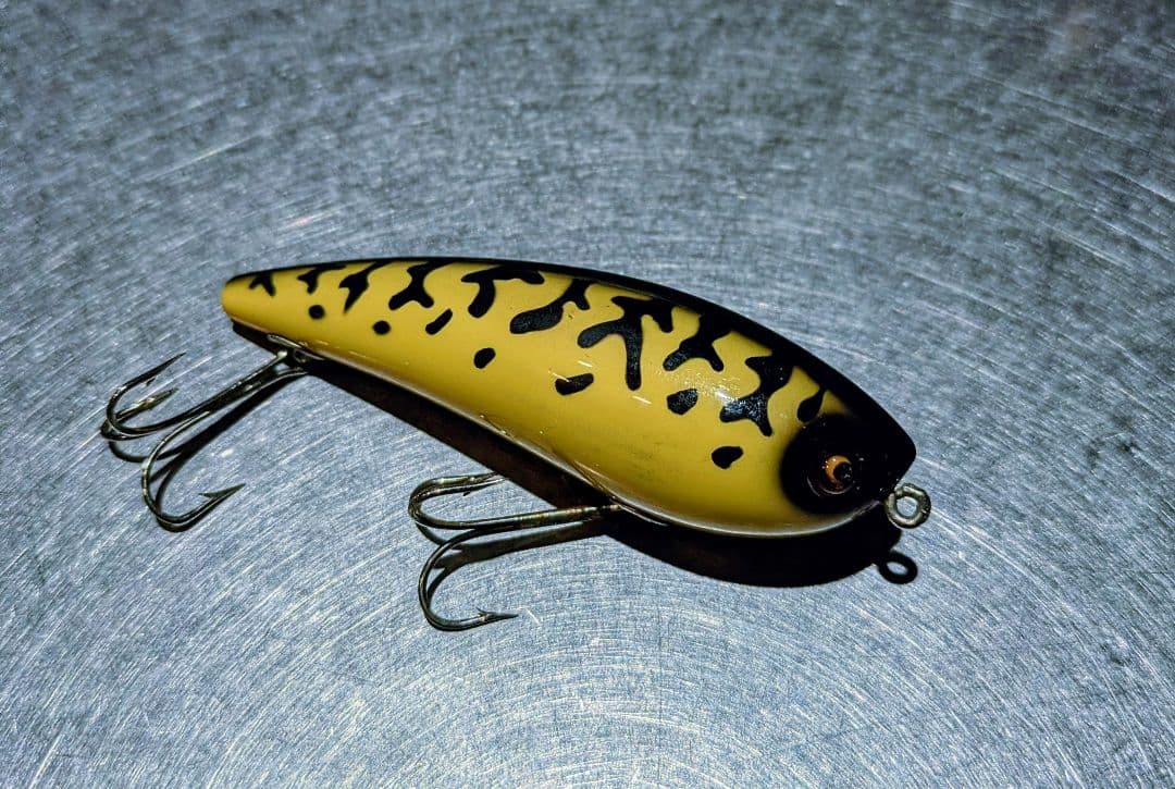 パラノイア　ヌーダ