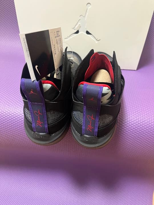 NIKE エアジョーダン37 29cm