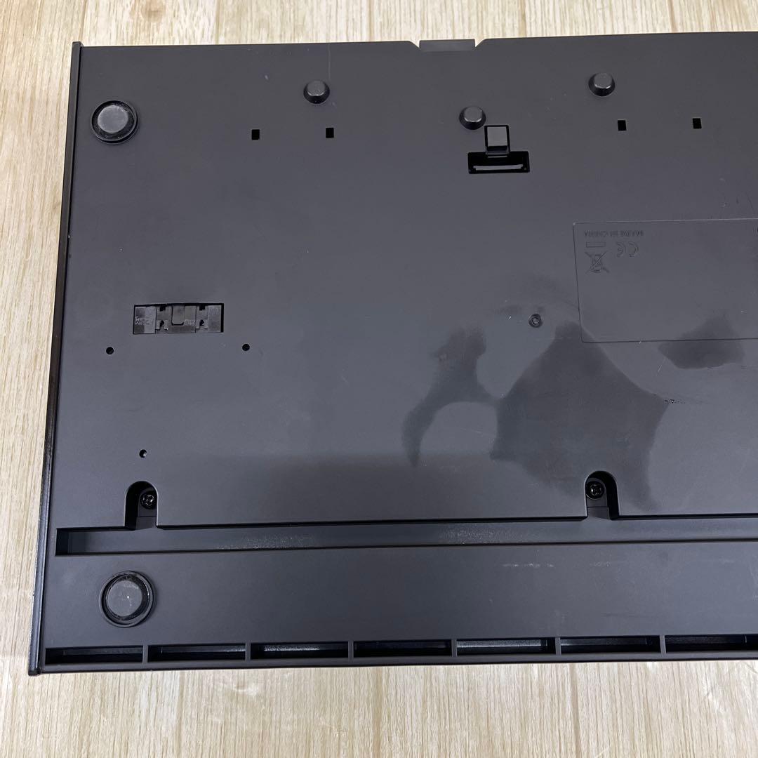 Roland JU-06A K-25m シンセサイザー