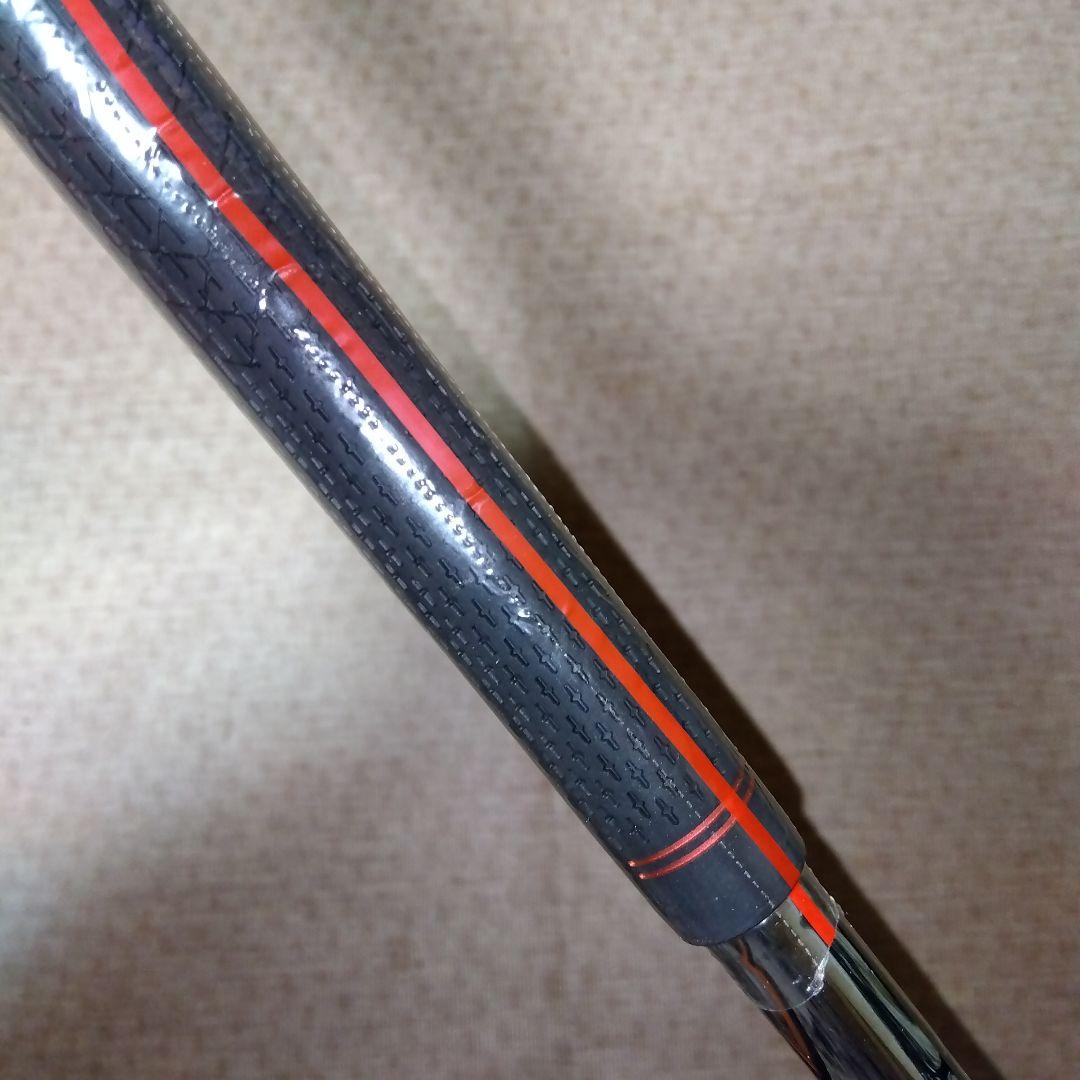 オノフTUNGSTEN TWIN TRENCH ５番アイアン　新品未使用