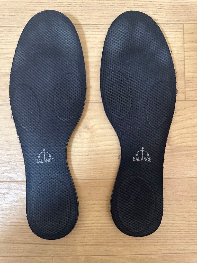 BURTON STEP ON ブーツ・ビンディングセット