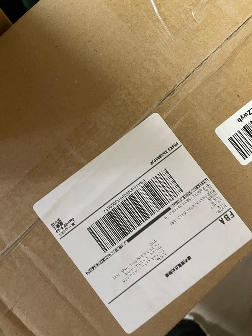 GumiSeaoアクリルペット犬フェンス重プラスチック子犬スポーツペン室内屋外小