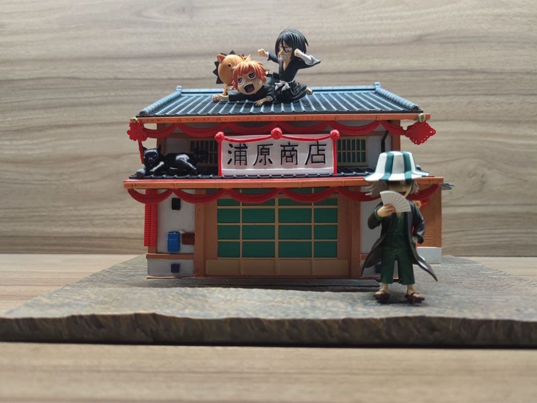 みな様 リクエスト 4点 まとめ商品