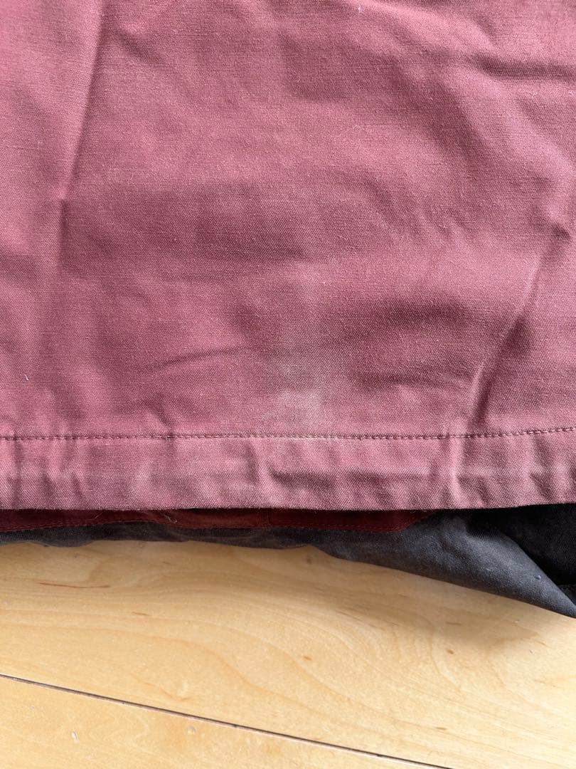 BURTON DRYRIDE スノーボードウェア Lサイズ