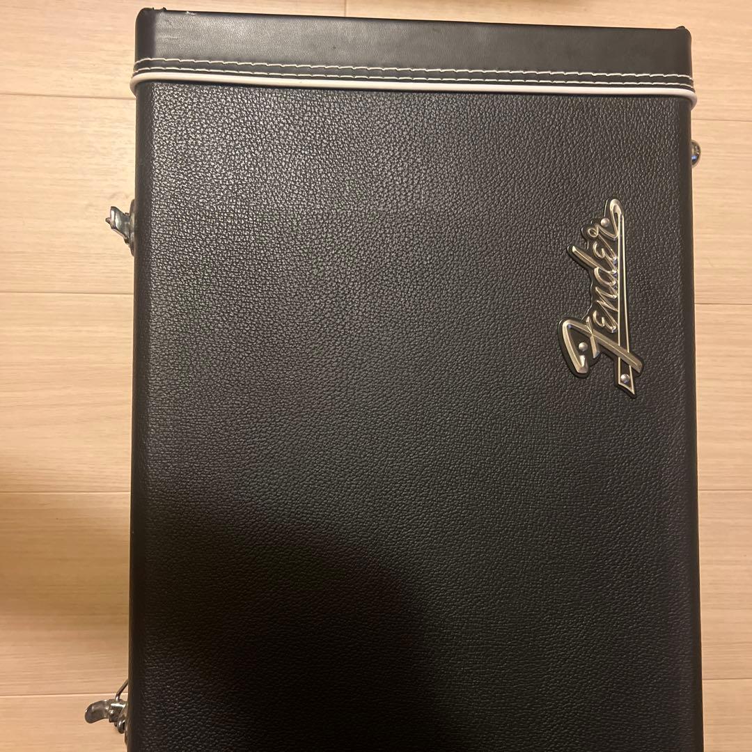 定価以下 Fender Telecaster Jimmy Page Dragon