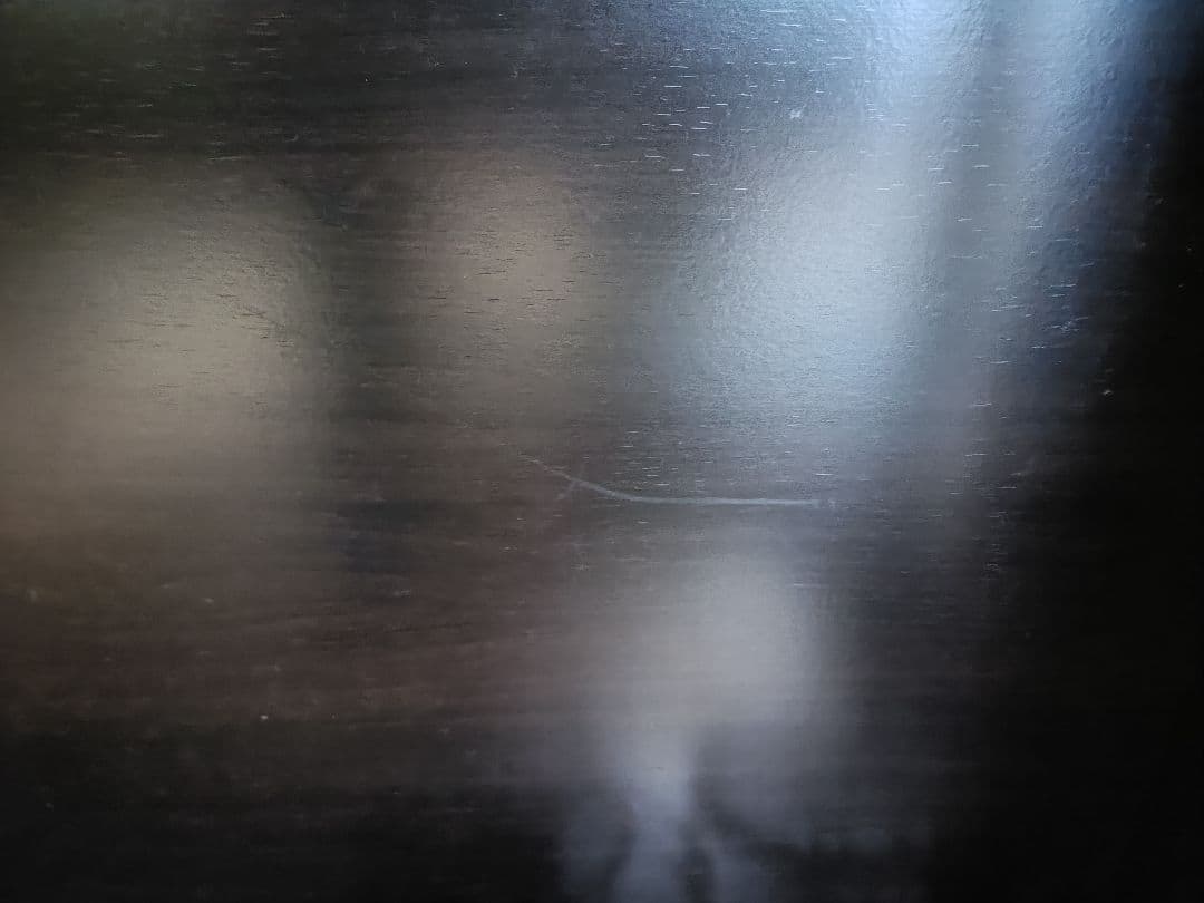 【美品】電子ピアノ　ローランドHP601-CR