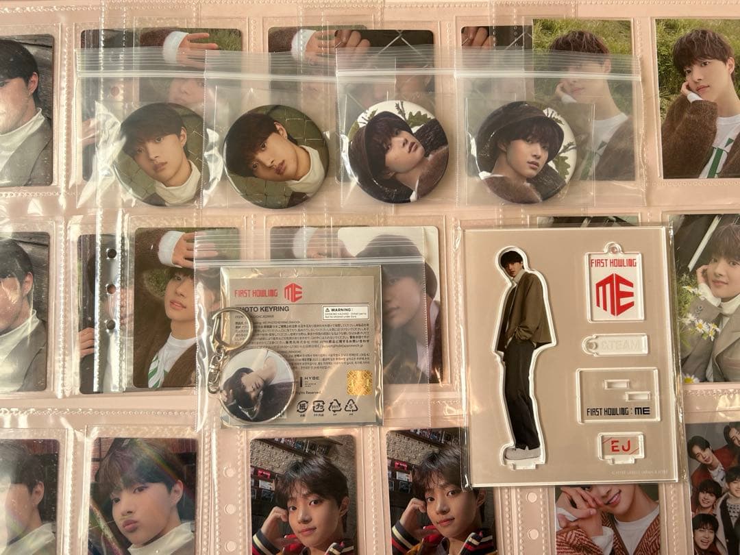 &team ej ウィジュ