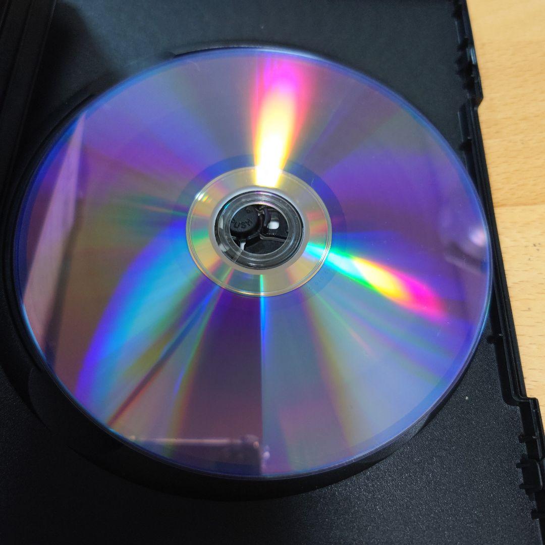 KAZ PERFECT SKILL vol.8 超実戦ドリブルワークアウト編