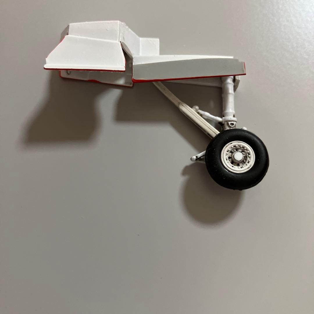 航空機・ヘリコプター CALIBRE WINGS F-14A VF-84 1/72