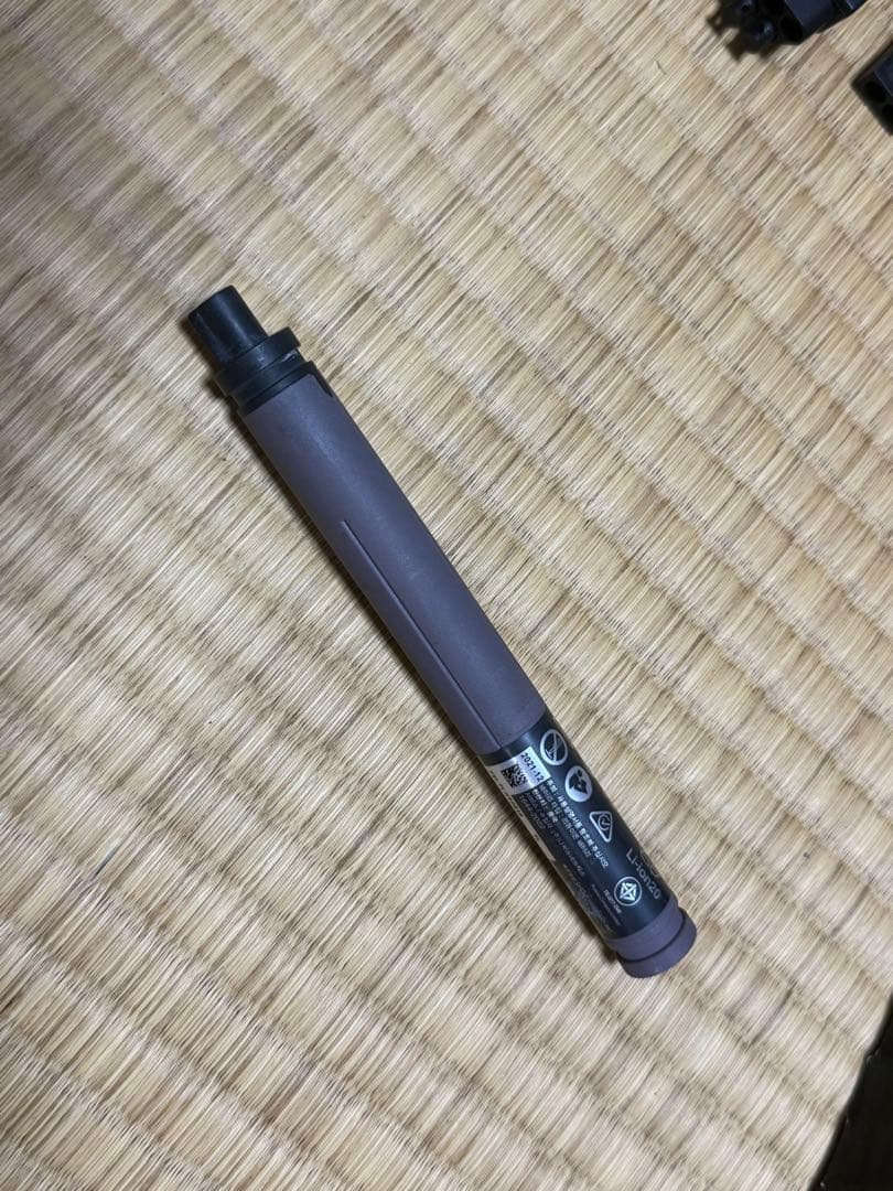 Dura ace 9070 9150 Di2 セット　電動デュラエース