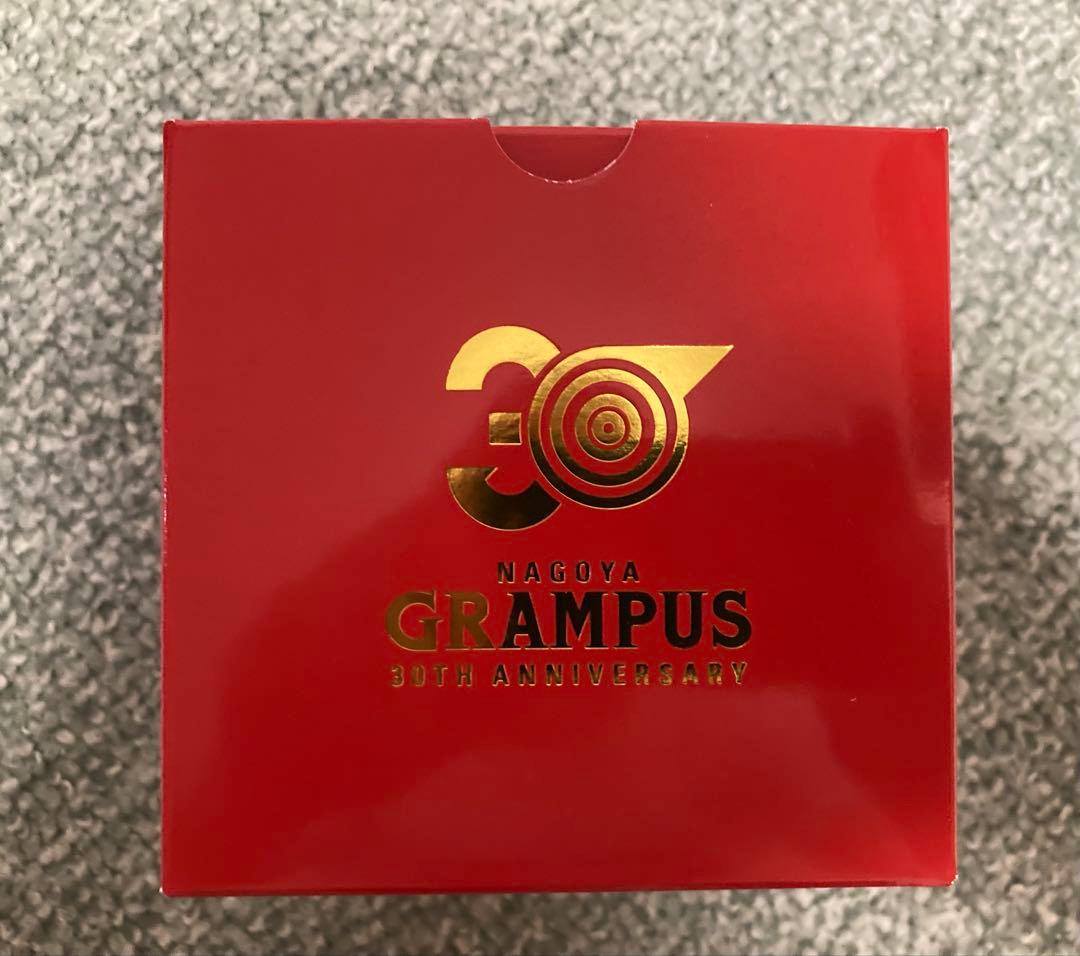 名古屋グランパス　グッズまとめ売り