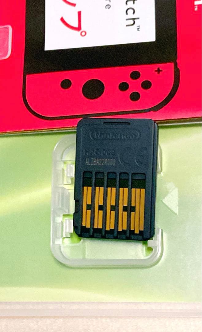 【新品未開封有2点】 ポケモン ソード シールド 3点セット