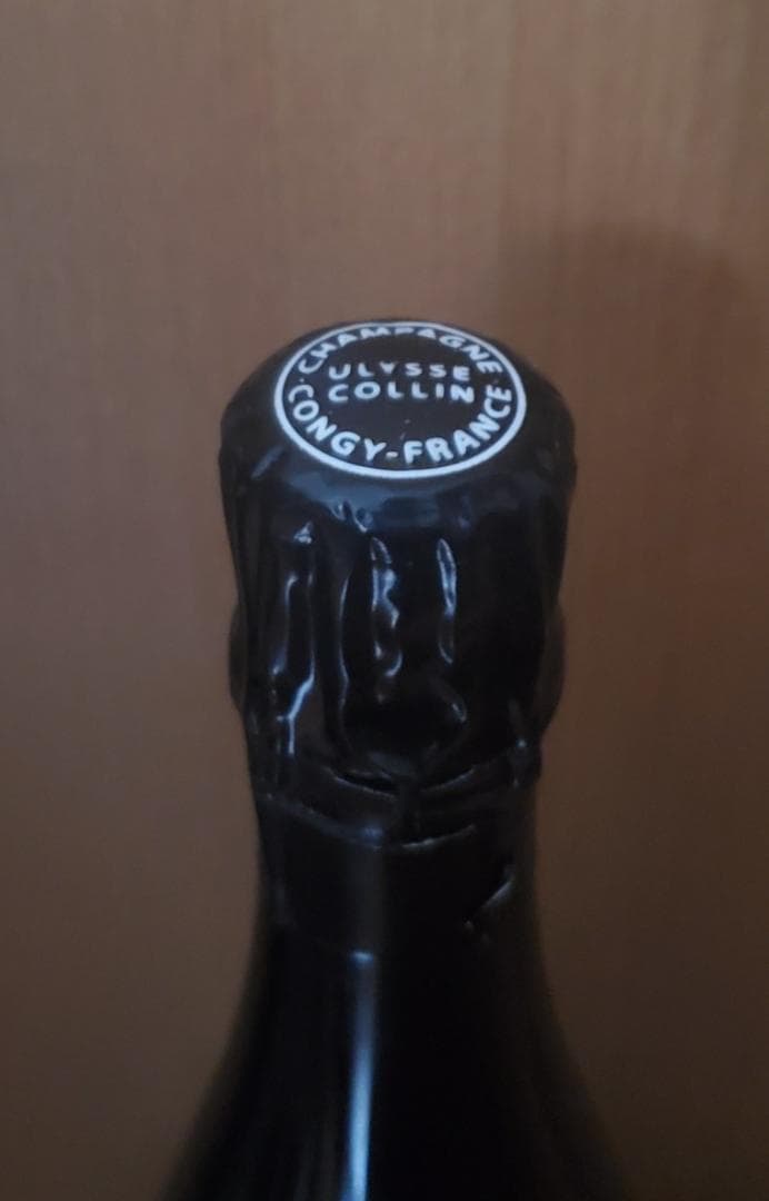 ユリス コランレ マイヨン ユリス コラン レ ピエリエール