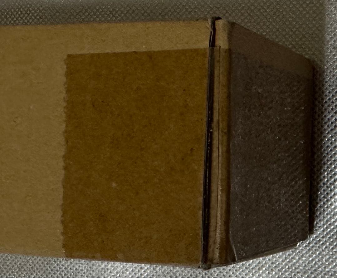 食戟のソーマ タペストリー