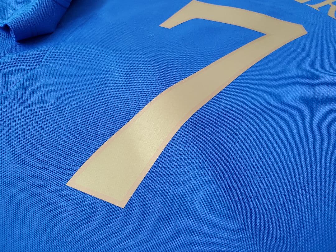 正規 PUMA イタリア代表 EURO2004 デル・ピエロ ユヴェントス