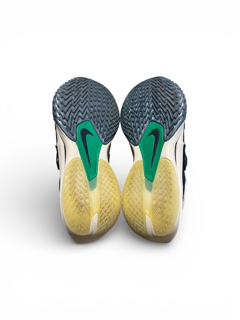 シューズ(男性用) NIKE G.T. CUT3 ALL STAR 28cm