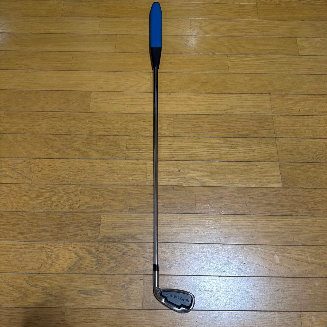 てらゆー練習クラブ ２本セット