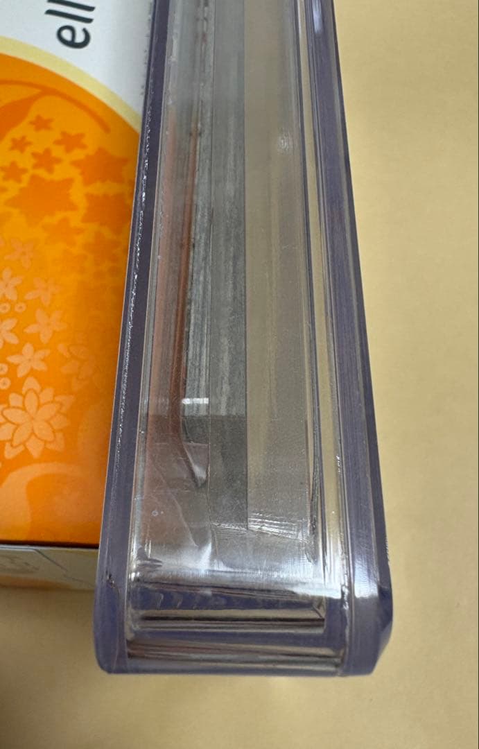 BGS 9.8 鬼滅の刃 1巻 初版 1st Printing 帯なし