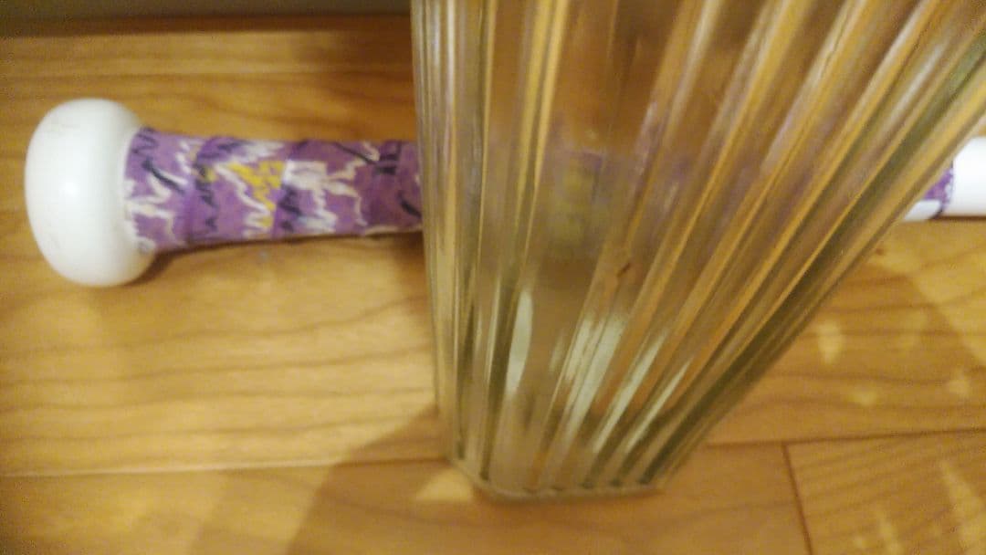 野球 アメイジング ニュートンバットNewton トレーニング ミノルマン