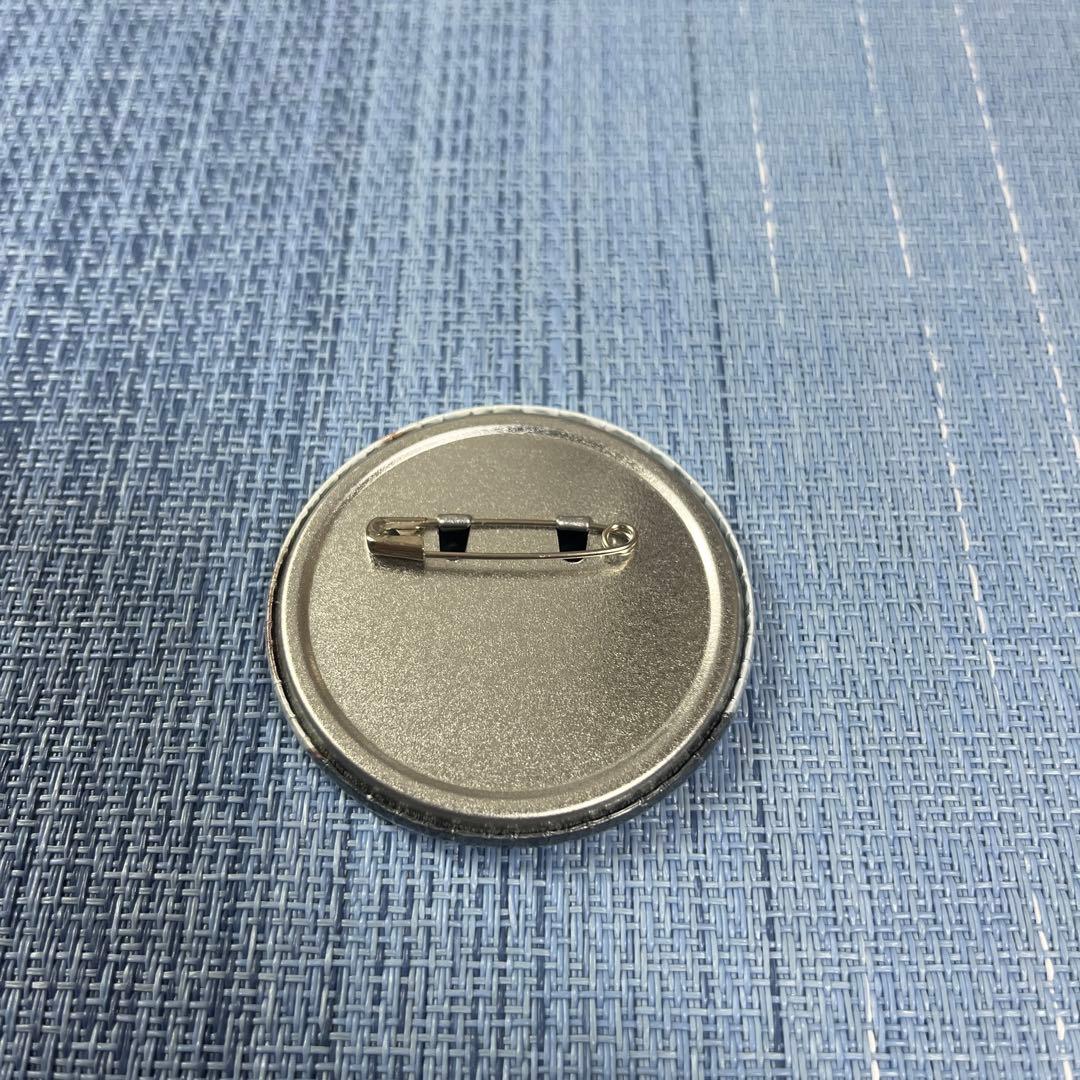 SEVENTEENCafe2024 ver.2 缶バッチ ジョンハン20個