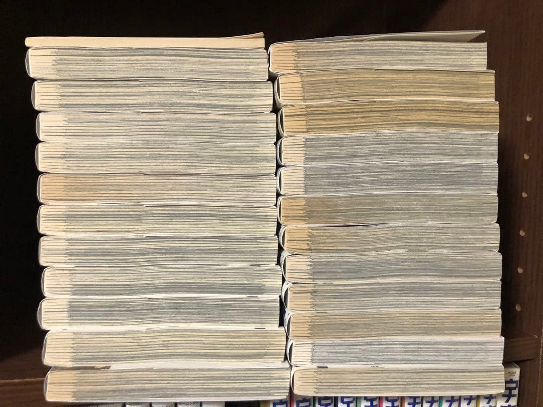 宇宙兄弟　1-45巻＋2冊セット　全巻　小山宙哉　特装版あり