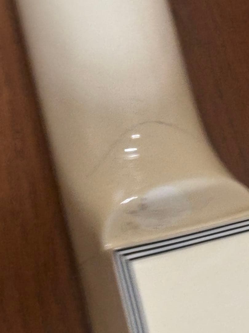 フォトジェニック レスポールタイプ　　USED品