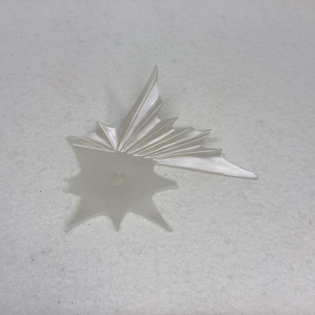 モンスターハンター　モンハン　ヴァルカンログ　 ハンター男剣士カイザーXシリーズ