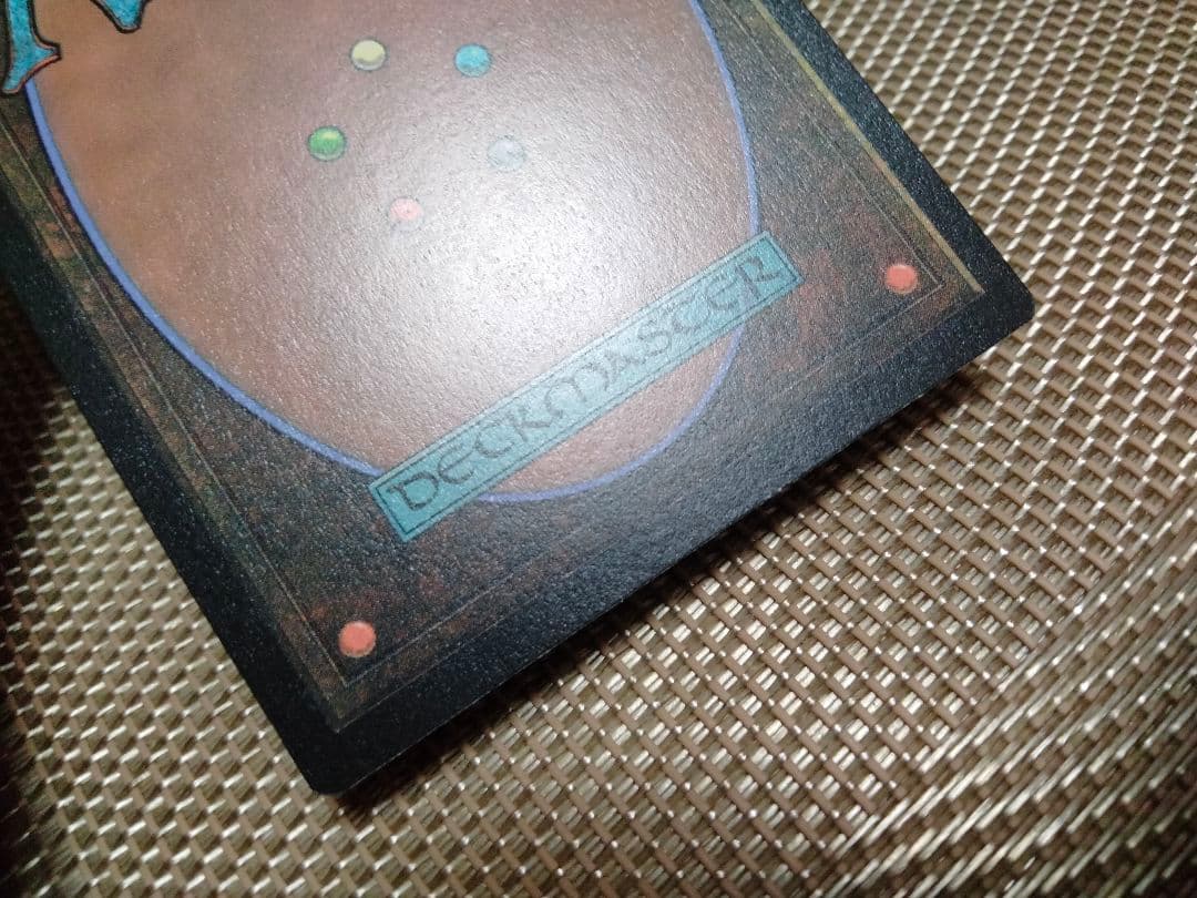 【ご確認用】ジャンプスタート2022 誓いを立てた吸血鬼 日本語 1枚　MTG