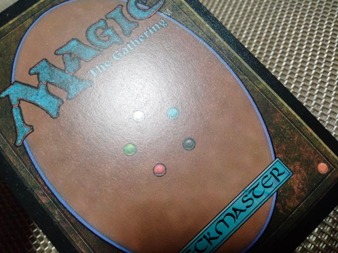 【ご確認用】ジャンプスタート2022 誓いを立てた吸血鬼 日本語 1枚　MTG