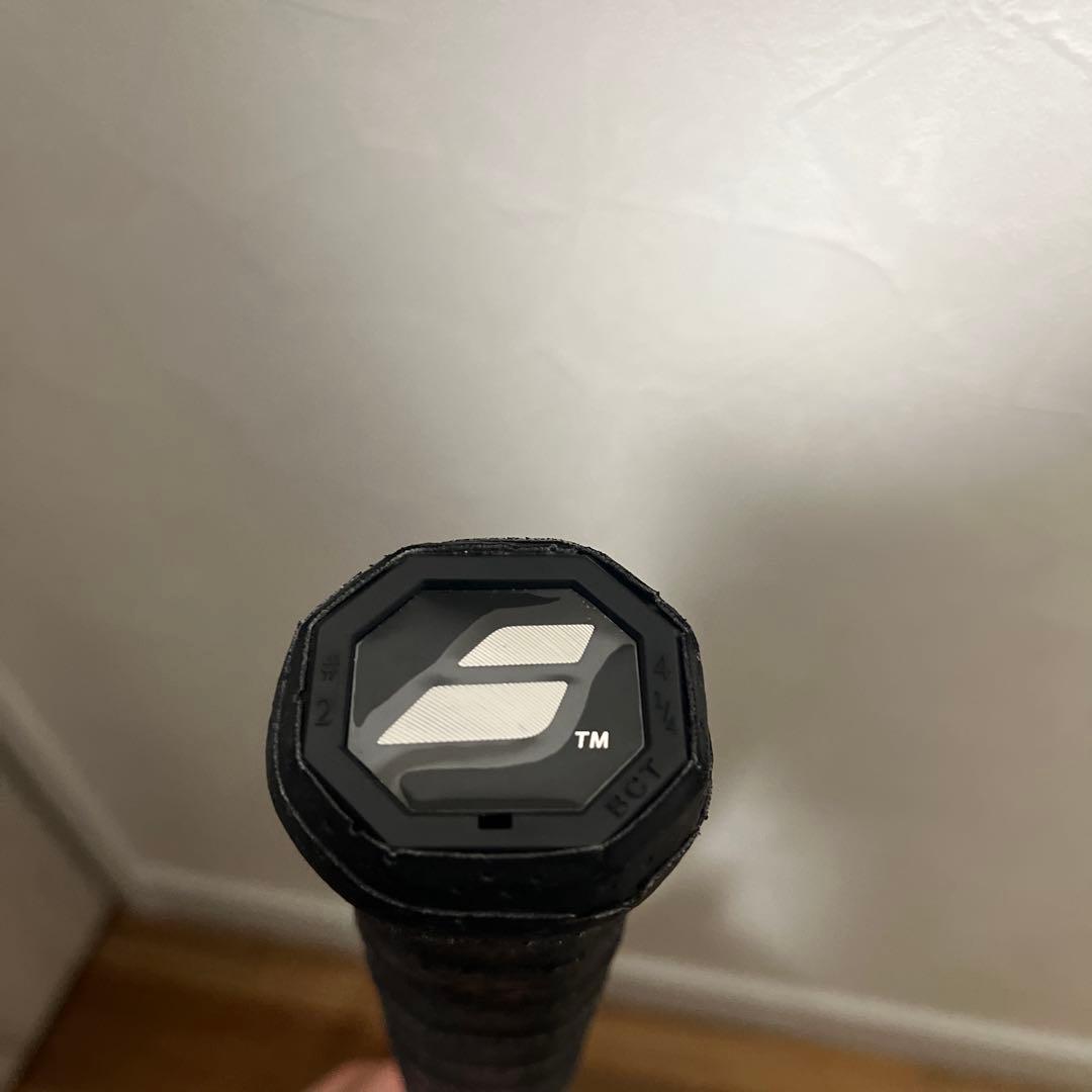 Srixon Revo CX 2.0 テニスラケット