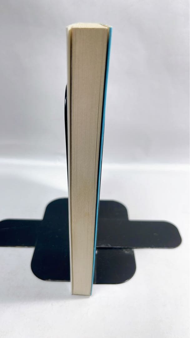 [5397] 【初版】ポンペイ最後の日　青い鳥文庫219-1こ