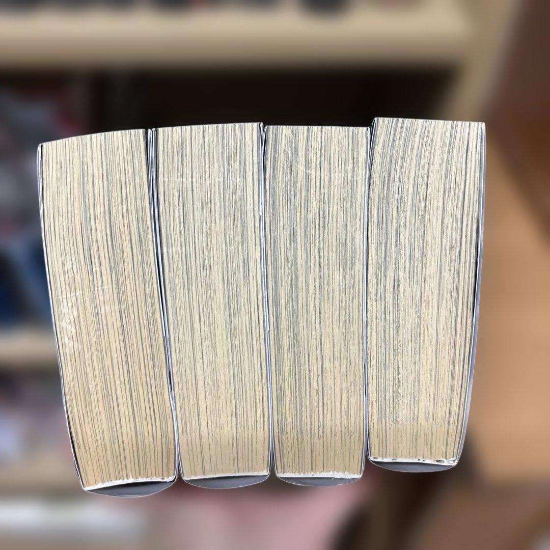 沈黙の艦隊　新装版　1-16巻セット