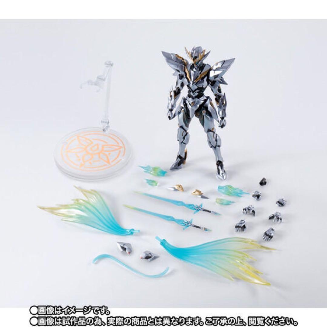【即発送】S.H.Figuarts サム 新品未開封 崩壊スターレイル