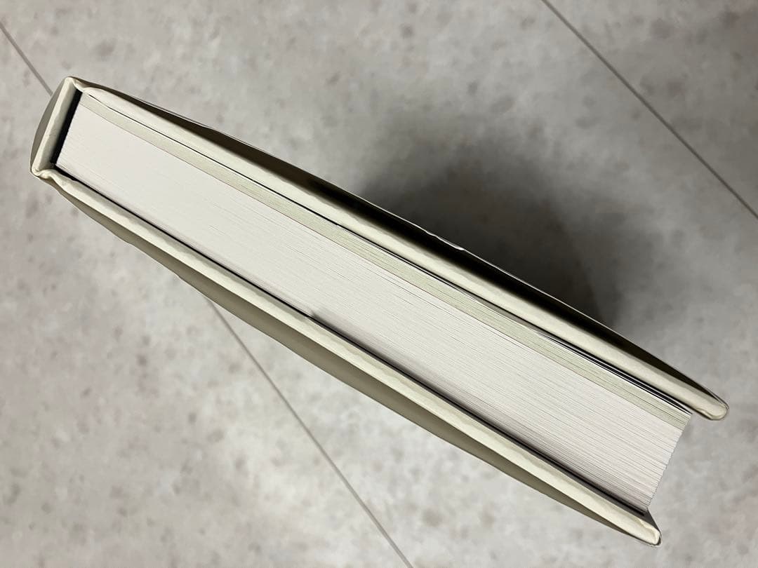 金子一馬画集　Ⅰ 復刻版