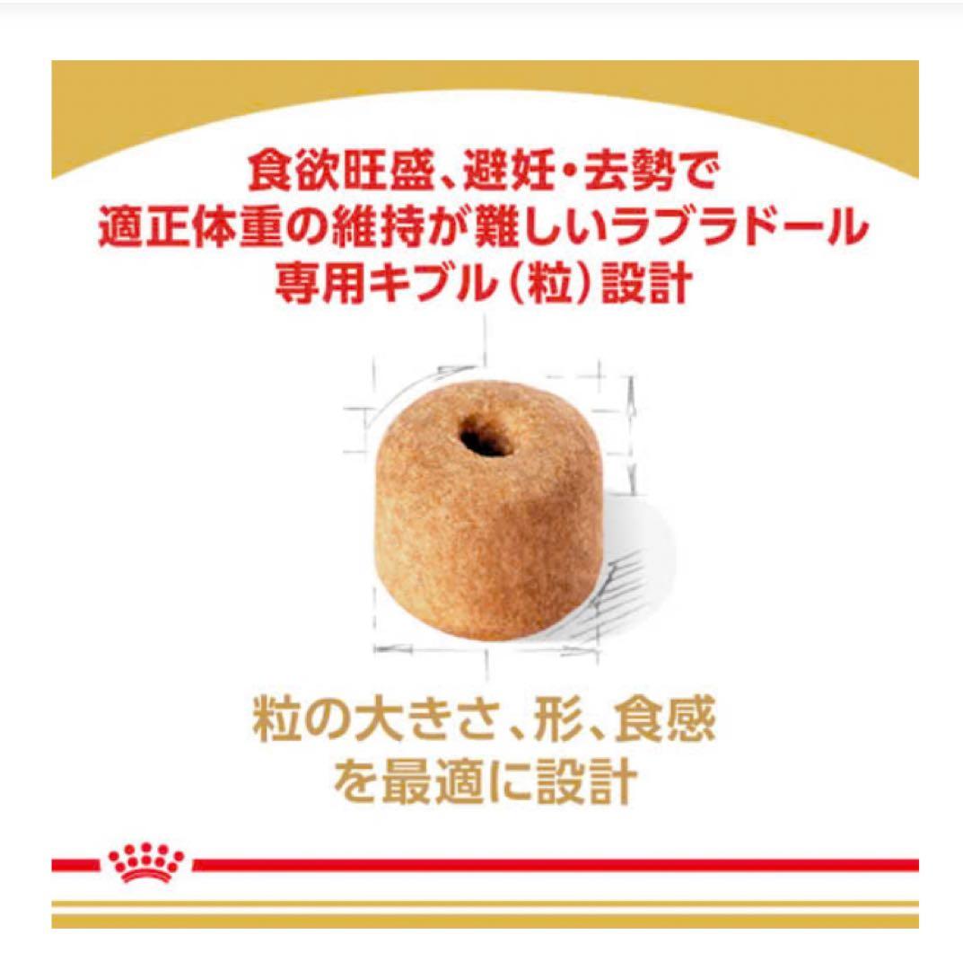 neruneru79