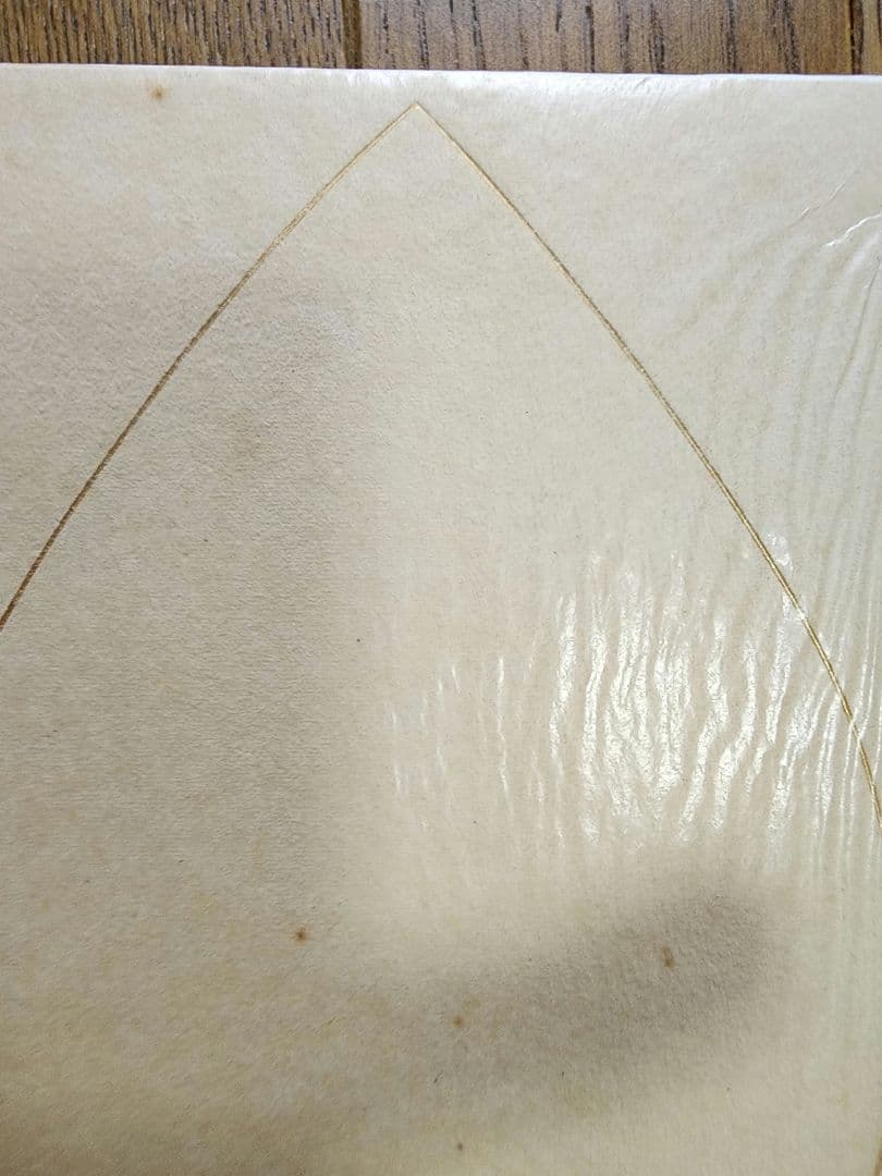 三島由紀夫全集 36冊 (全35巻+補巻1) セット① の中の1～12巻