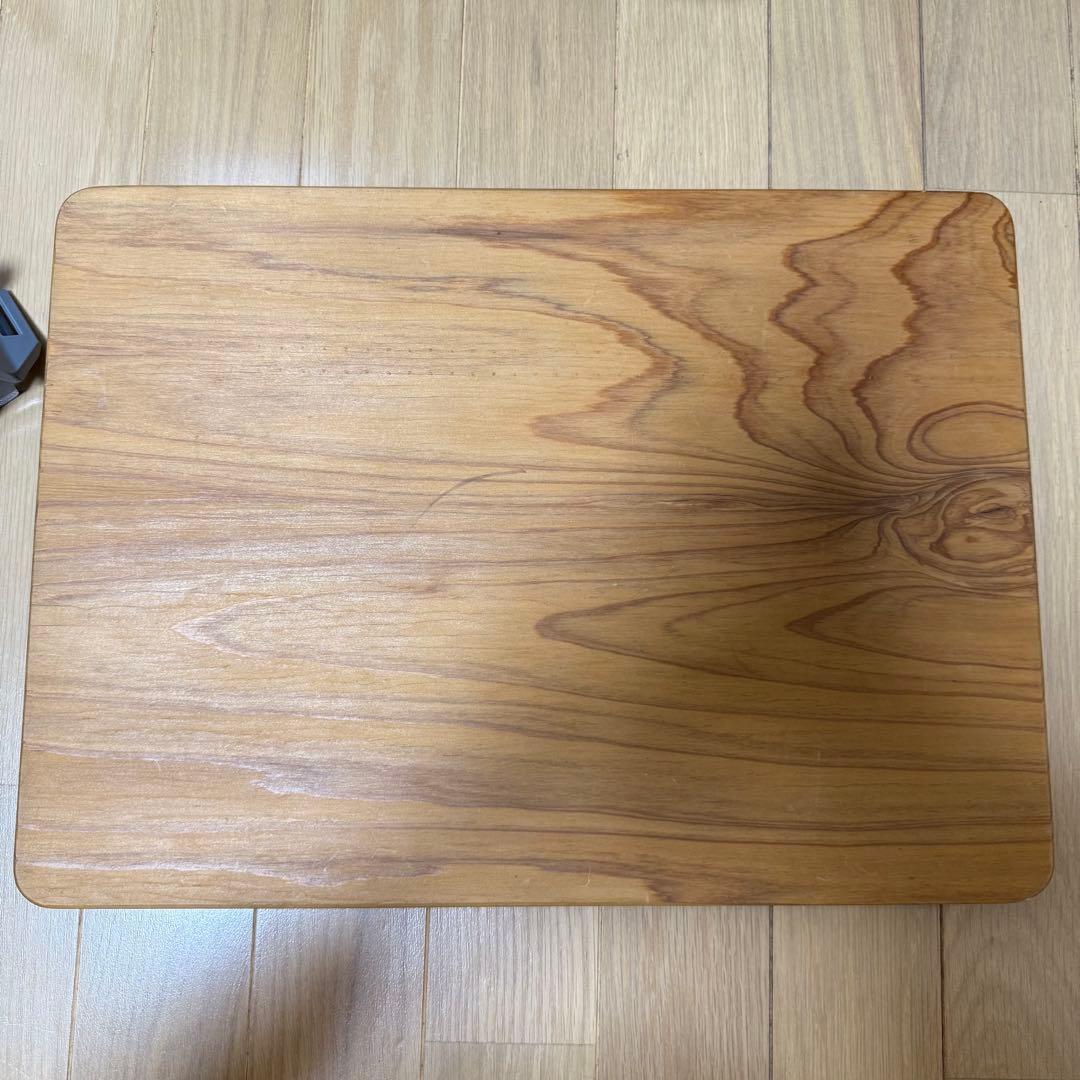 美品　スノーピーク　( peak) シェルフコンテナ25 お得セット