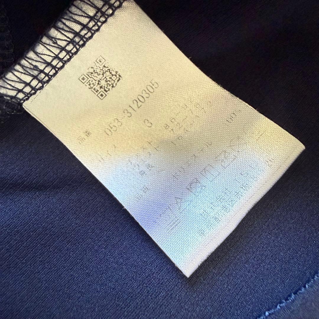 現行モデル　パーリーゲイツ　ジョガーパンツ　ジャケット　セットアップ　S〜M相当