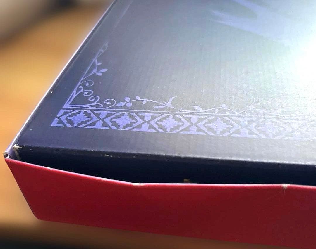 Fire Emblem 風花雪月 Fódlan Collection 限定版