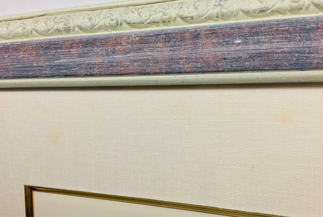 ディズニー　ピノキオ　セル画