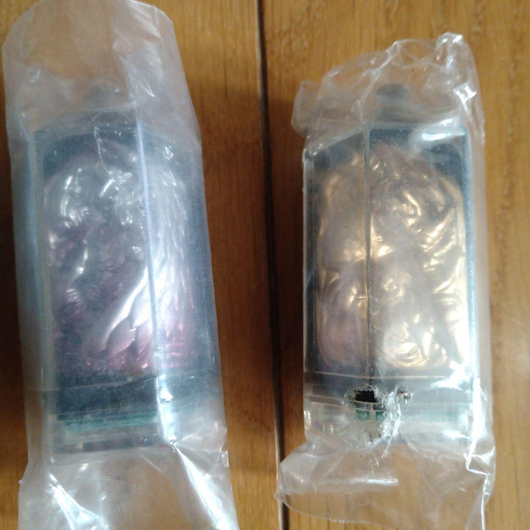 レジェンズ ソウルドール まとめて27個