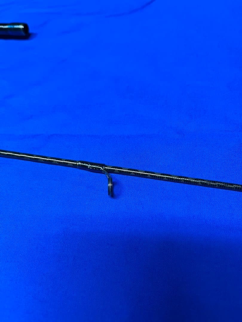 シマノ ワールドシャウラ 2631FF-2