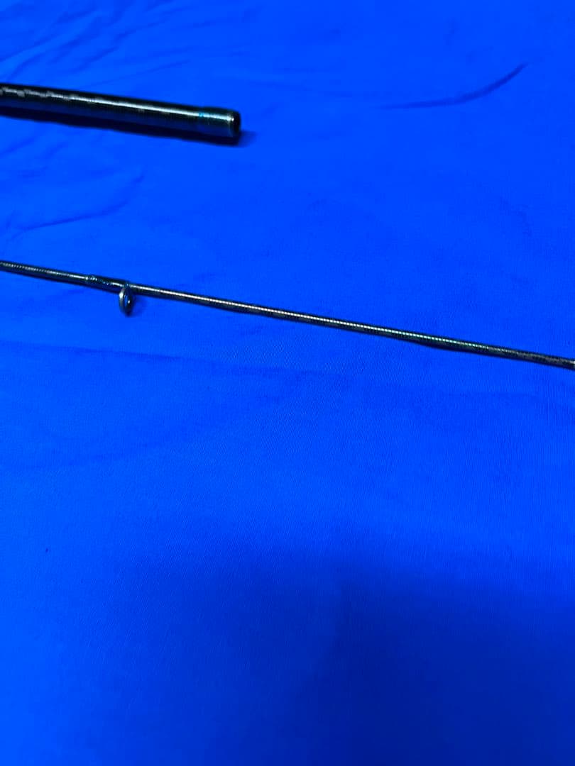 シマノ ワールドシャウラ 2631FF-2