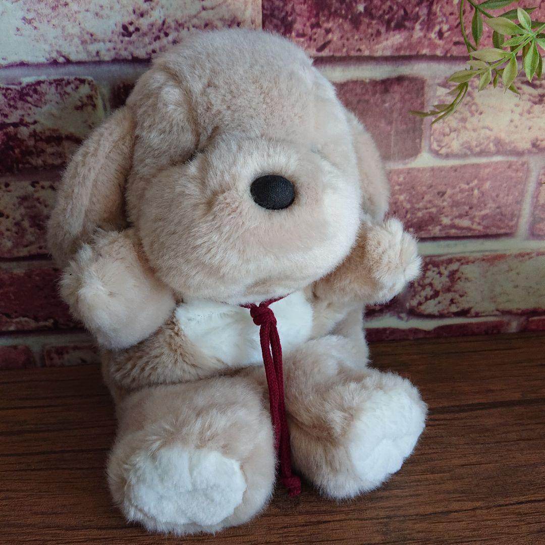 ORIENTAL TOY　オリエンタルトーイ　うめ吉　貴重