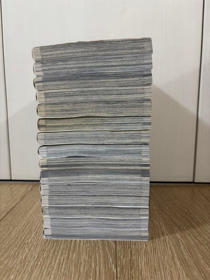 「葬送のフリーレン」〜15巻　既刊　全巻　アベツカサ　山田鐘人　アニメ化作品