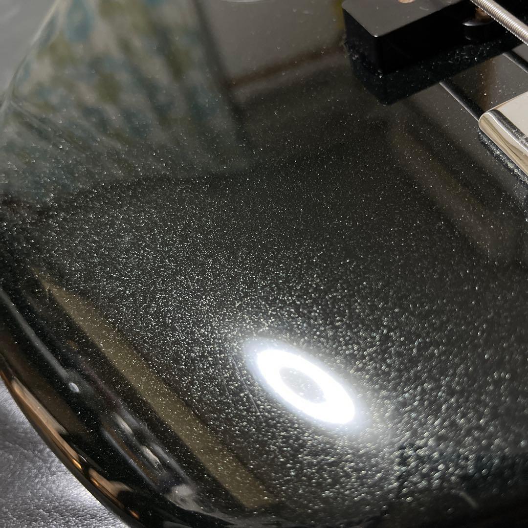 Squire プレジションベース Yamaha アンプ