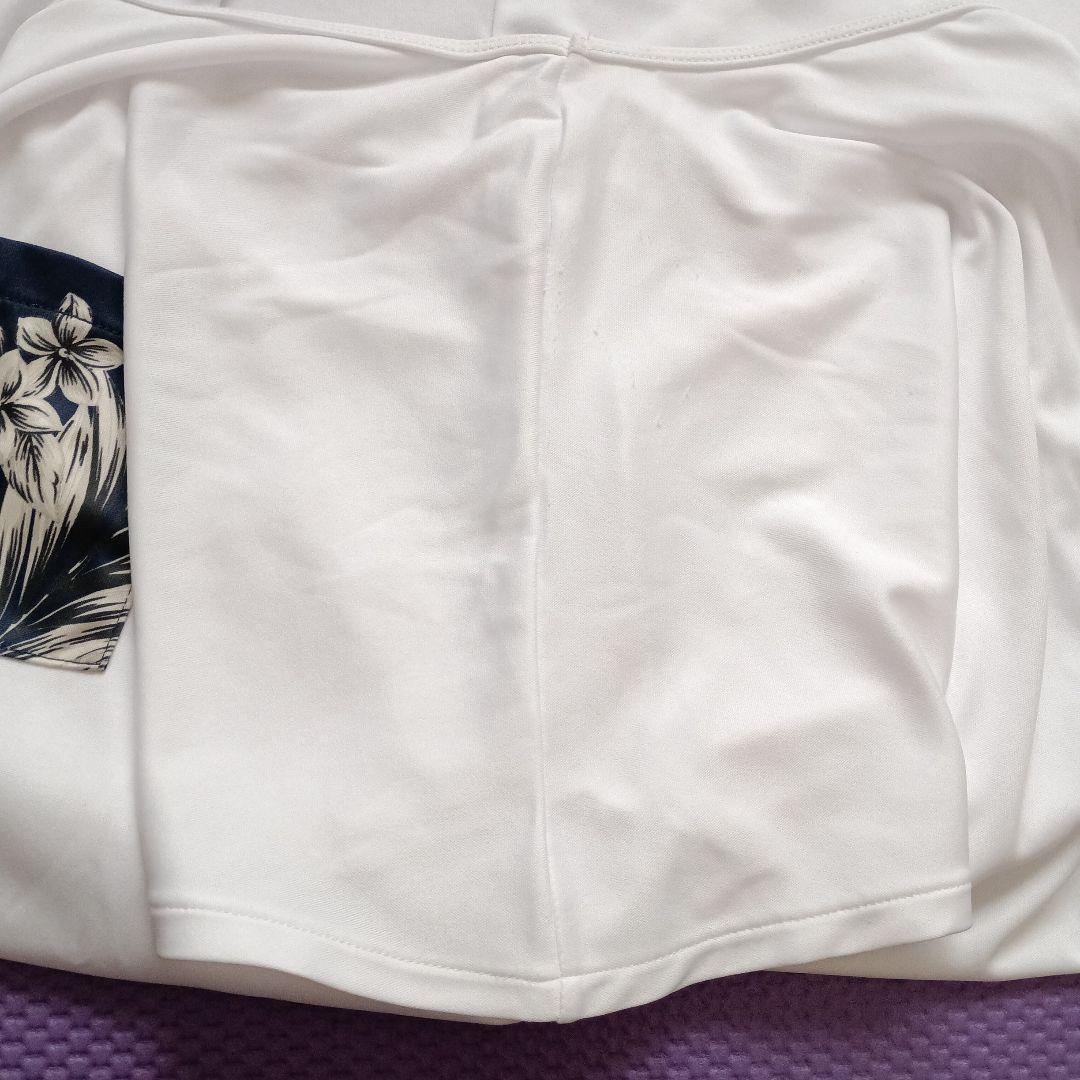 ヨガウエア Mサイズ 4点セット