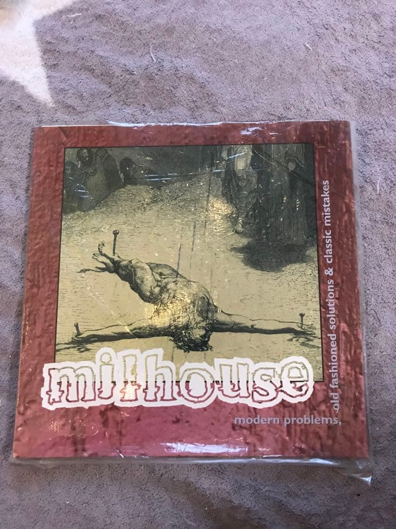 ● レコード8枚セット (バラ売り可)